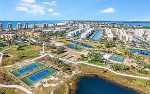 Casa Marina 654 - 4321 Bay Beach Lane 2 Bedroom Condo by RedAwning