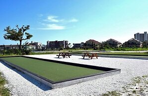 Casa Marina 654 - 4321 Bay Beach Lane 2 Bedroom Condo by RedAwning