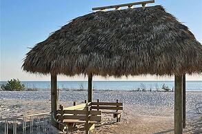 Casa Marina 654 - 4321 Bay Beach Lane 2 Bedroom Condo by RedAwning