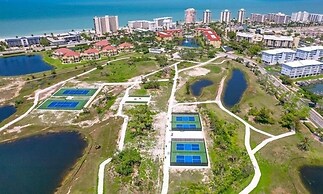 Casa Marina 654 - 4321 Bay Beach Lane 2 Bedroom Condo by RedAwning