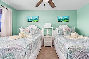 Fantastic Gulf Front Condo On The North End Of The Island 2 Bedroom Co