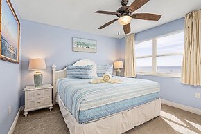 Fantastic Gulf Front Condo On The North End Of The Island 2 Bedroom Co
