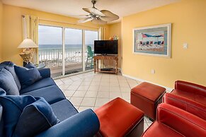Gulf Dunes 316 By Brooks And Shorey Resorts 2 Bedroom Condo by RedAwni