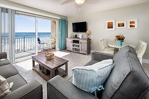 Pelican Isle 306 By Brooks And Shorey Resorts 1 Bedroom Condo by RedAw