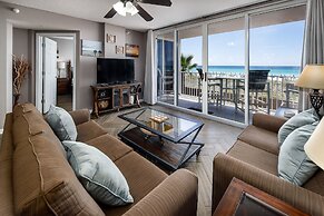 Island Princess 213 By Brooks And Shorey Resorts 2 Bedroom Condo by Re