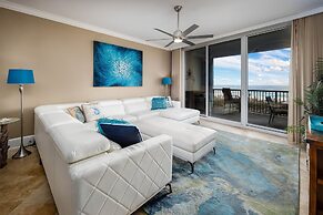 Bella Riva 108 By Brooks And Shorey Resorts 4 Bedroom Condo by Redawni