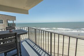 Royal Garden Resort 401 3 Bedroom Condo by Redawning