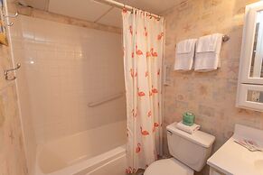 Royal Garden Resort 401 3 Bedroom Condo by Redawning