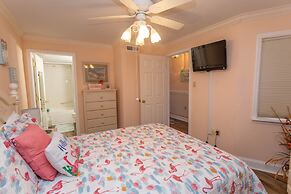 Royal Garden Resort 401 3 Bedroom Condo by Redawning