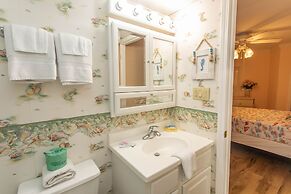 Royal Garden Resort 401 3 Bedroom Condo by Redawning