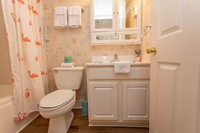 Royal Garden Resort 401 3 Bedroom Condo by Redawning