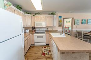 Royal Garden Resort 401 3 Bedroom Condo by Redawning