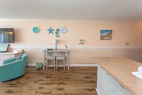 Royal Garden Resort 401 3 Bedroom Condo by Redawning