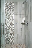 Welcome To Ostego Beach Vacation Rental - 253 Ostego 4 Bedroom Home by