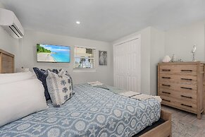 Welcome To Ostego Beach Vacation Rental - 253 Ostego 4 Bedroom Home by