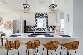 Welcome To Ostego Beach Vacation Rental - 253 Ostego 4 Bedroom Home by