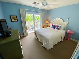 Harbour House At The Inn Unit 213 1 Bedroom Condo by RedAwning