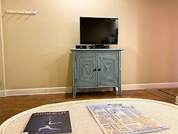 Harbour House At The Inn Unit 213 1 Bedroom Condo by RedAwning