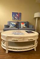 Harbour House At The Inn Unit 213 1 Bedroom Condo by RedAwning