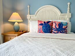 Harbour House At The Inn Unit 213 1 Bedroom Condo by RedAwning