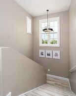 Magnificent New Build Private Pool Home On The North Tip Of Fort Myers