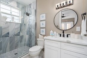 Magnificent New Build Private Pool Home On The North Tip Of Fort Myers