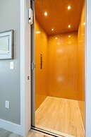 Magnificent New Build Private Pool Home On The North Tip Of Fort Myers