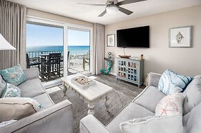 The Palms 203 By Brooks And Shorey Resorts 2 Bedroom Condo by RedAwnin