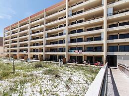 Surf Dweller 212 By Brooks And Shorey Resorts 2 Bedroom Condo by RedAw