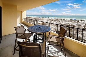 Surf Dweller 212 By Brooks And Shorey Resorts 2 Bedroom Condo by RedAw
