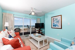 Gulf Dunes 208 By Brooks And Shorey Resorts 2 Bedroom Condo by RedAwni