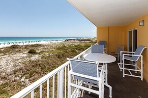 Gulf Dunes 208 By Brooks And Shorey Resorts 2 Bedroom Condo by RedAwni