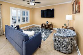 Islander 4006 By Brooks And Shorey Resorts 2 Bedroom Condo by Redawnin