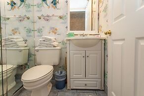 Royal Garden Resort 1404 2 Bedroom Condo by RedAwning