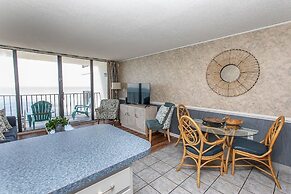 Royal Garden Resort 1404 2 Bedroom Condo by RedAwning