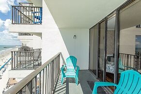 Royal Garden Resort 1404 2 Bedroom Condo by RedAwning