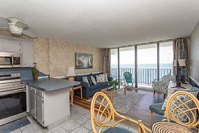 Royal Garden Resort 1404 2 Bedroom Condo by RedAwning