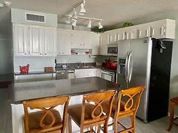 Royal Garden Resort 203 1 Bedroom Condo by RedAwning