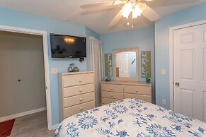 Royal Garden Resort 203 1 Bedroom Condo by RedAwning