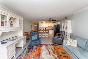 Royal Garden Resort 203 1 Bedroom Condo by RedAwning