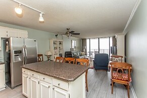 Royal Garden Resort 203 1 Bedroom Condo by RedAwning