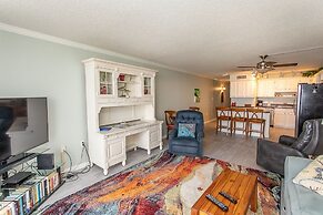 Royal Garden Resort 203 1 Bedroom Condo by RedAwning