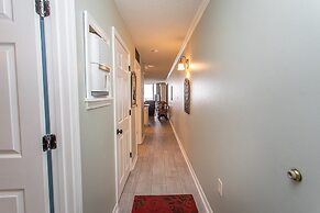 Royal Garden Resort 203 1 Bedroom Condo by RedAwning