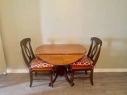 Royal Garden Resort 203 1 Bedroom Condo by RedAwning