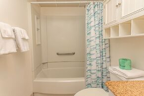 Royal Garden Resort 203 1 Bedroom Condo by RedAwning