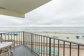 Royal Garden Resort 203 1 Bedroom Condo by RedAwning