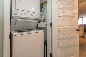 Royal Garden Resort 203 1 Bedroom Condo by RedAwning