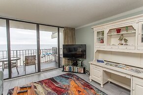 Royal Garden Resort 203 1 Bedroom Condo by RedAwning