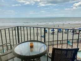 Royal Garden Resort 203 1 Bedroom Condo by RedAwning