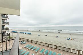 Royal Garden Resort 203 1 Bedroom Condo by RedAwning